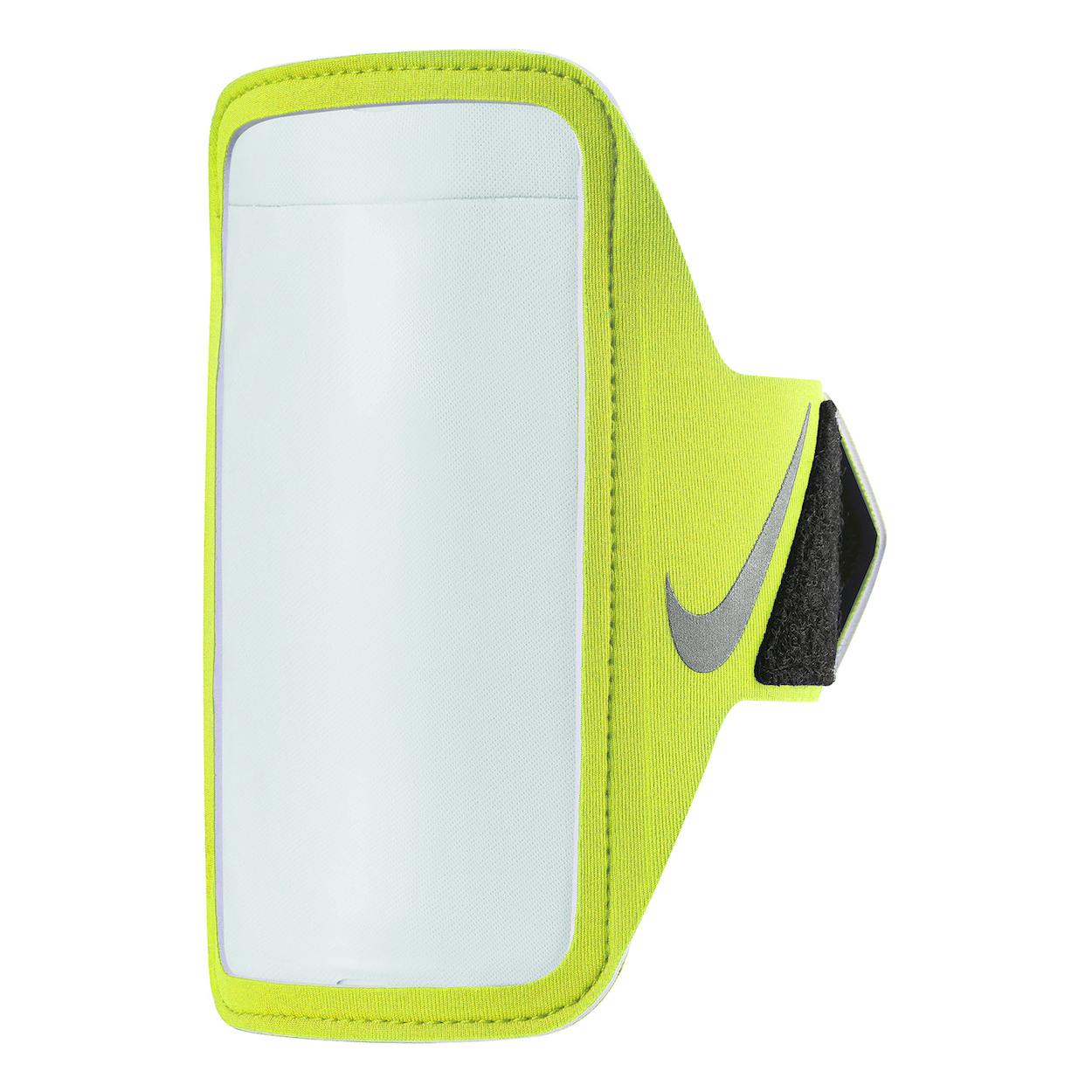 Nike lean running armband Clearance