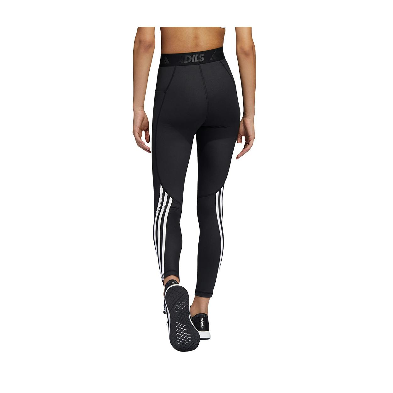 Adidas techfit women's sales
