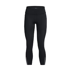 Under Armour Fly Fast 3.0 Ankle Tight Dames