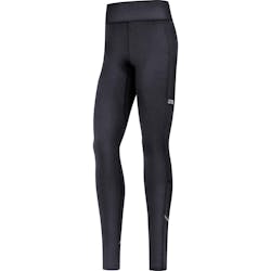 Gore R3 Thermo Tights Dames