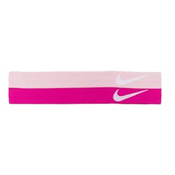 Nike Headbands With Pouch 2-Pack Unisex