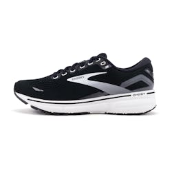 Brooks Ghost 15 (Wide) Dames