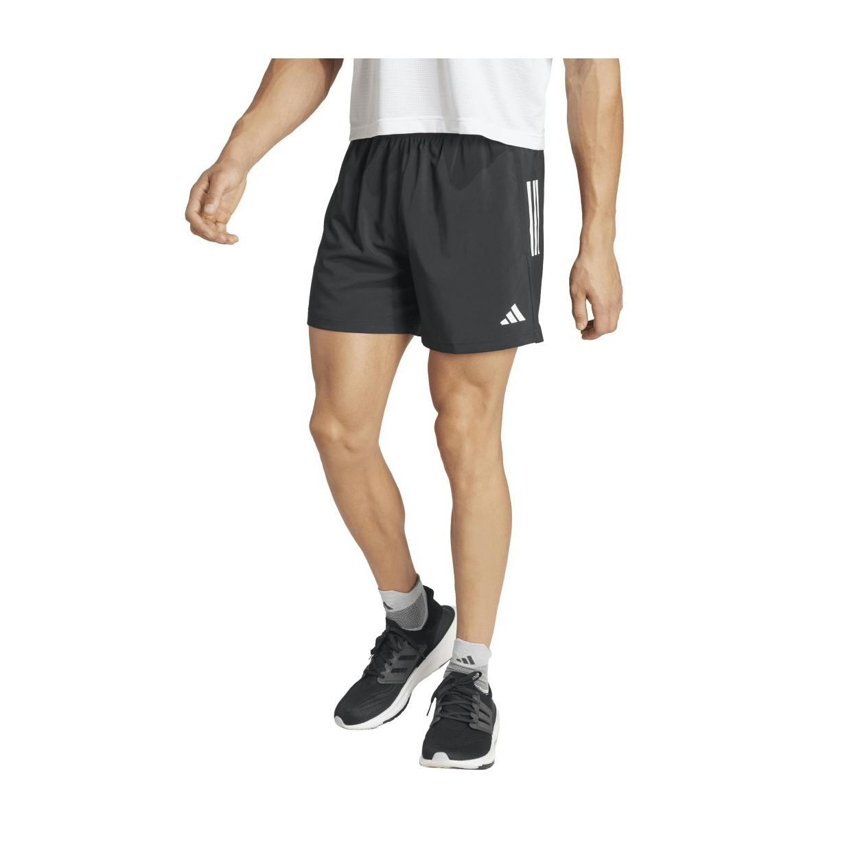 Adidas shorts 5 inch hotsell