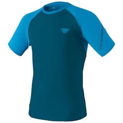 Dynafit Alpine Pro T-shirt Heren