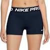 Nike Pro 3 Inch Short Tight Dames