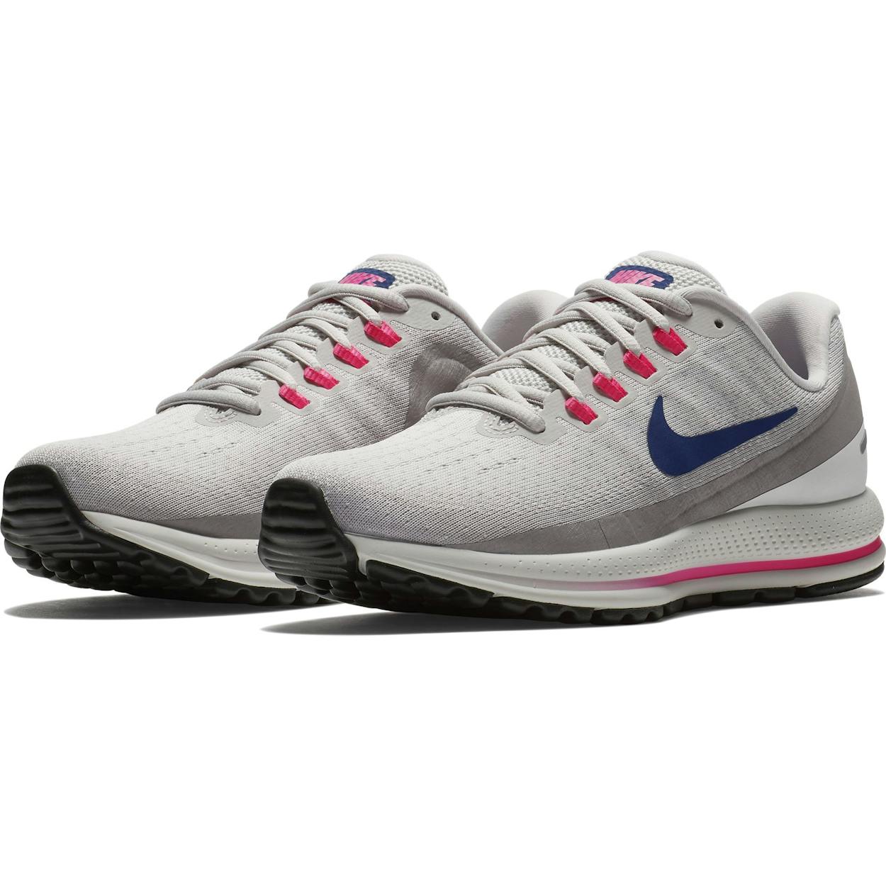 Nike air zoom sales vomero 13 donna