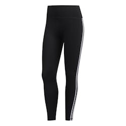 adidas Believe This 3-Stripes 7/8 Tight Dames