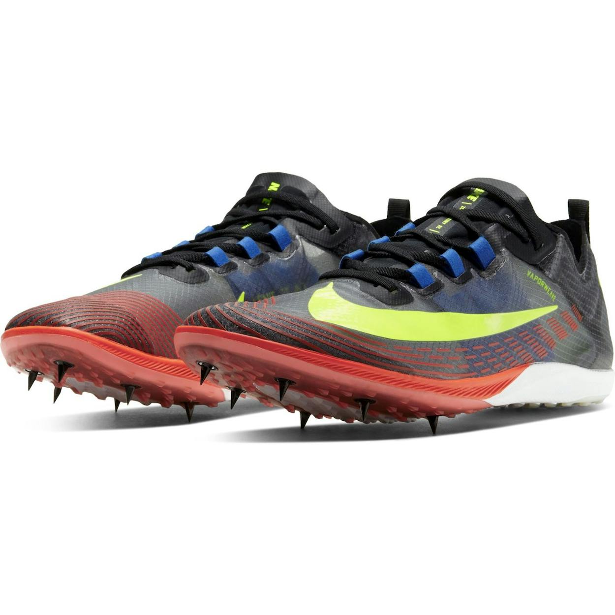 Nike victory xc 5 top release date