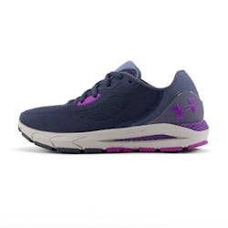 Under Armour HOVR Sonic 5 Dames