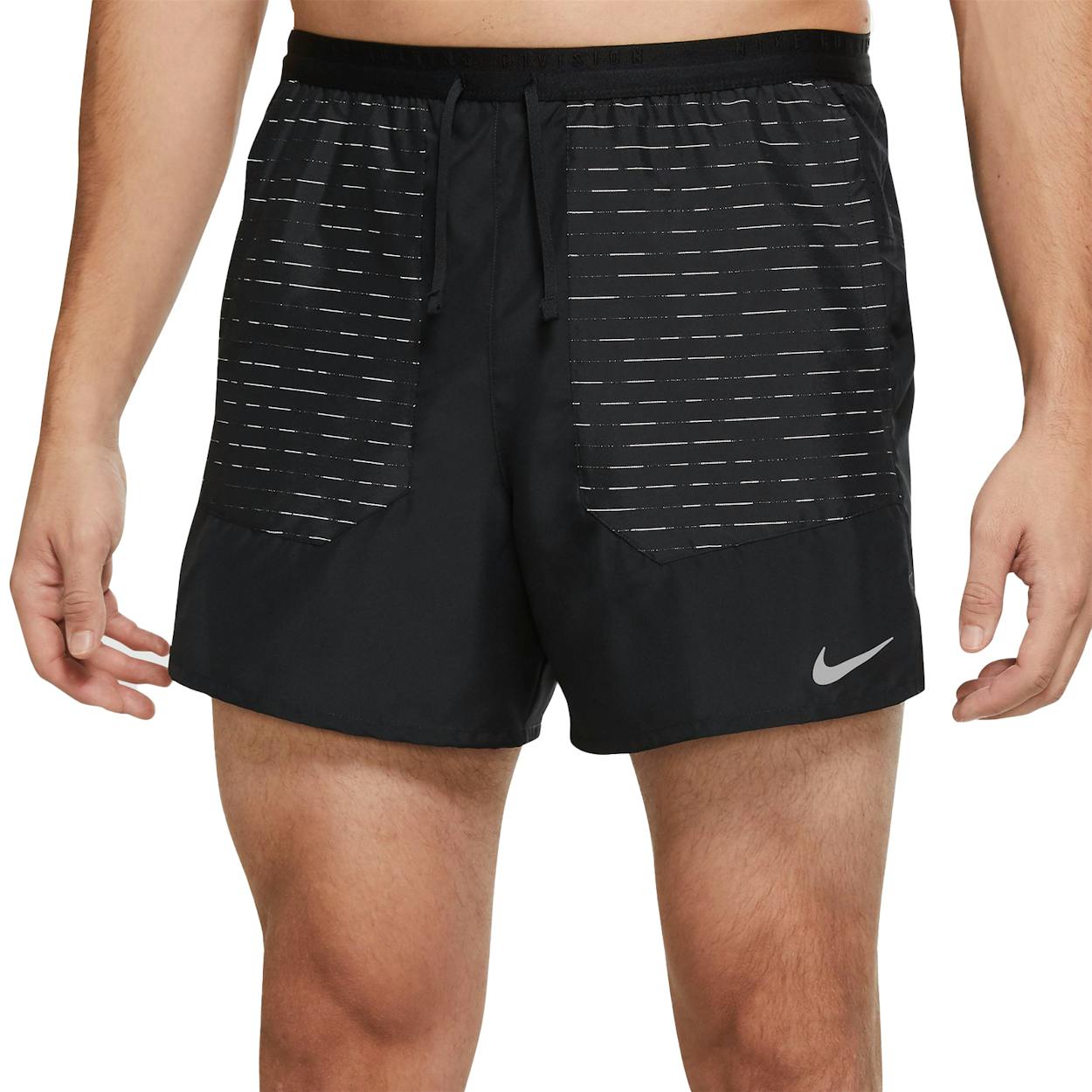 5 inch top nike shorts