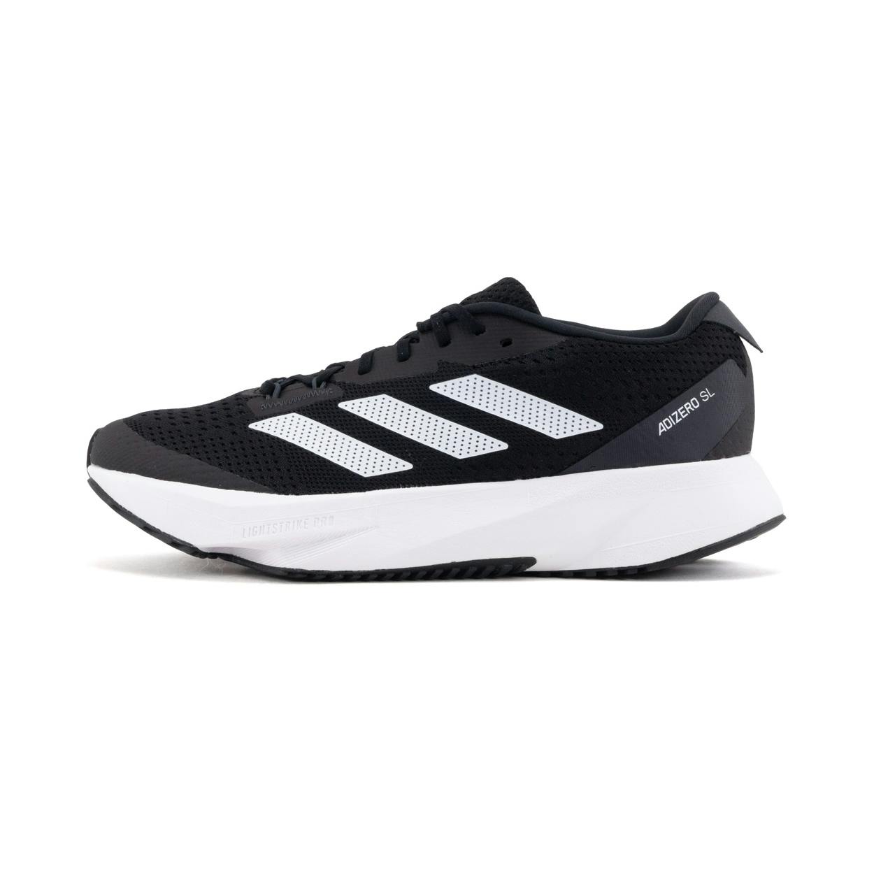 Adidas adizero dames Clearance