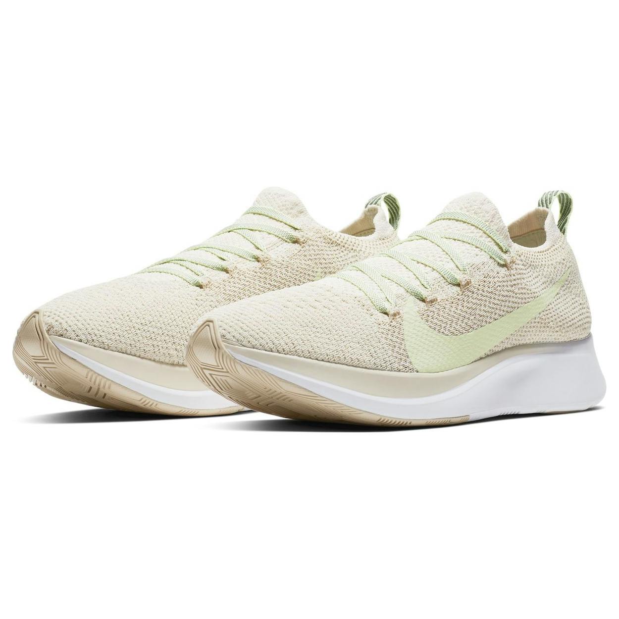 Nike zoom fly flyknit for training Clearance
