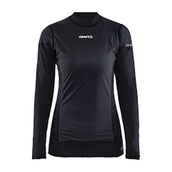 Craft Active Extreme X Wind Shirt Dames