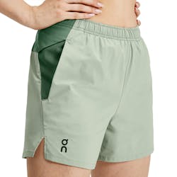 On Essential Shorts Dames