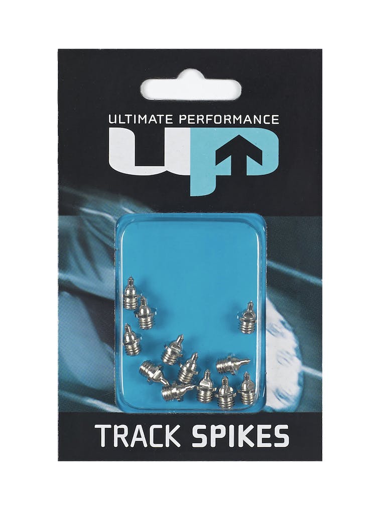 Ultimate Performance Spikes 5mm Needle