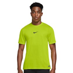 Nike Pro Dri-FIT ADV T-shirt Heren
