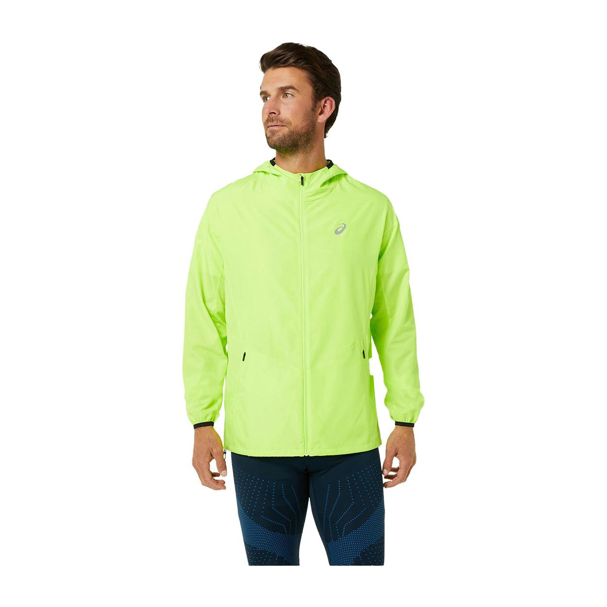 Asics accelerate deals