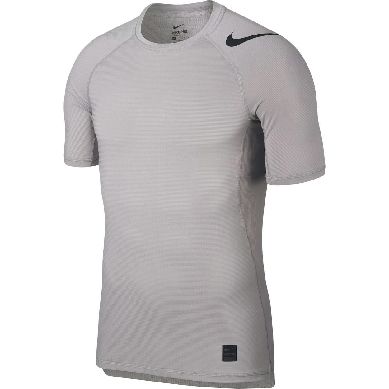 Nike pro hypercool t shirt 2025