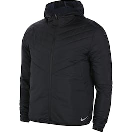 Nike Aerolayer Jacket Heren All4running