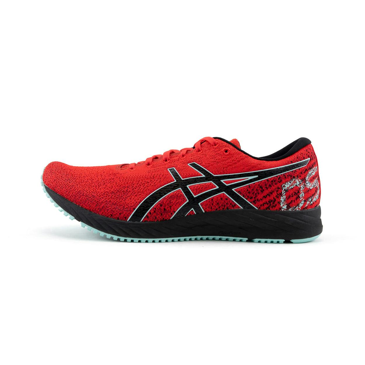 Asics Gel Ds Trainer 26 Heren All4running Asics Gel Ds Trainer 26 Heren All4running