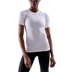 Craft Active Extreme X T-shirt Dames