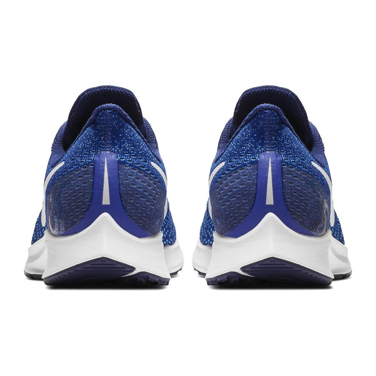 Nike Air Zoom Pegasus 35 Heren All4running