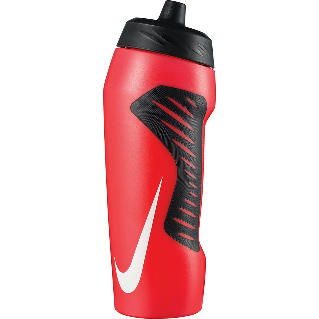 Nike Hyperfuel Water Bottle 24oz Unisex
