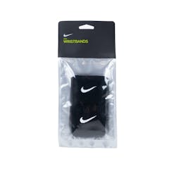 Nike Swoosh Wristbands 2-pack