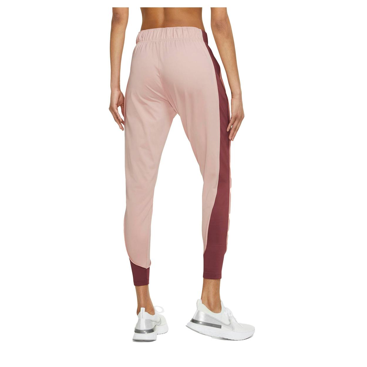 Vroegst Grof Dragende cirkel Nike Therma-Fit Essential Pants Dames | All4running