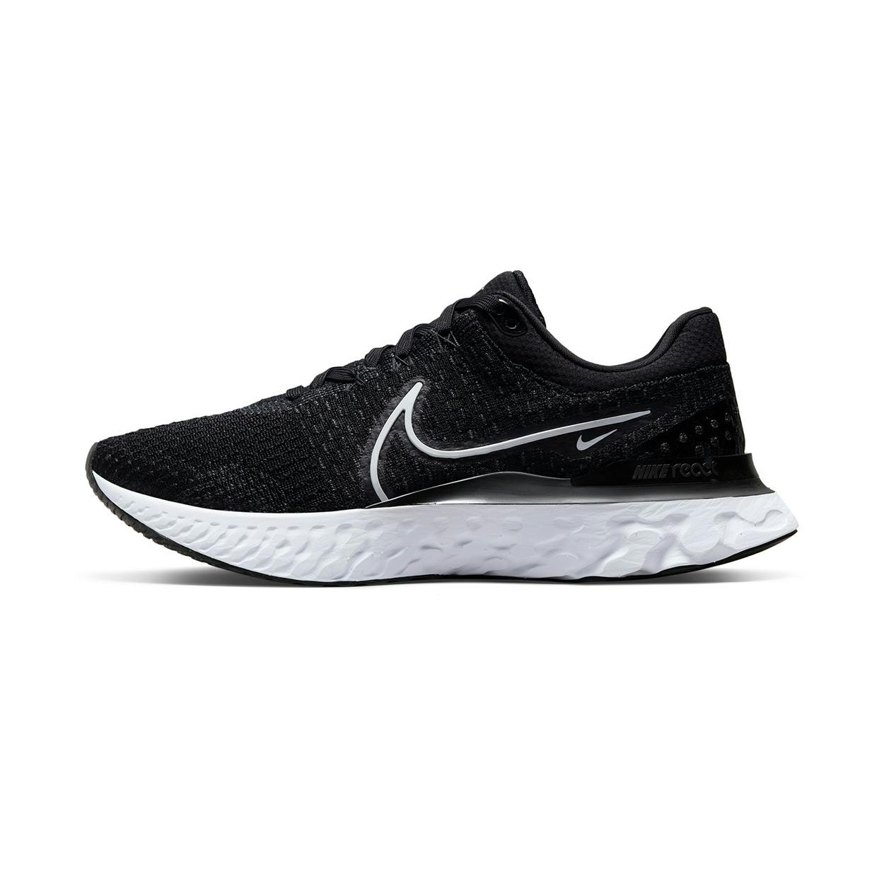 Nike react infinity run sneakers Clearance