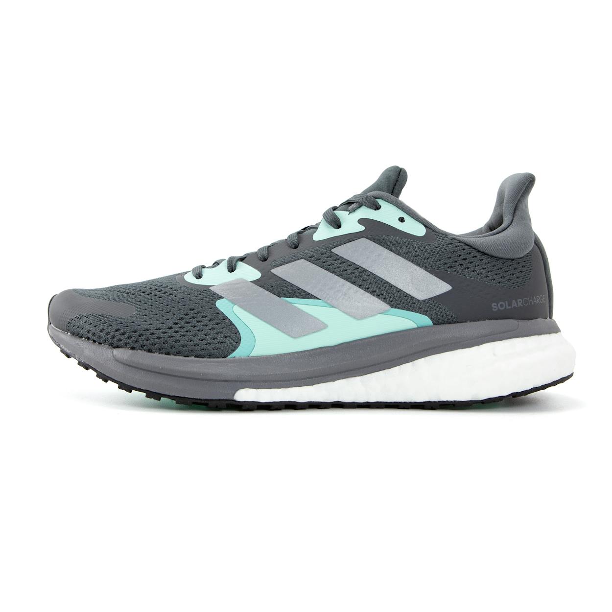 Celsius Mobiliseren replica adidas Solarcharge Dames | All4running