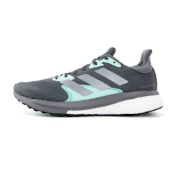 adidas Solarcharge Dames