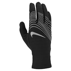 Nike Sphere 4.0 Run Gloves 360 Heren