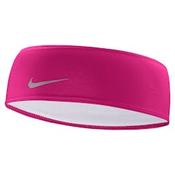 Nike Dri-FIT Swoosh Headband 2.0 Unisex