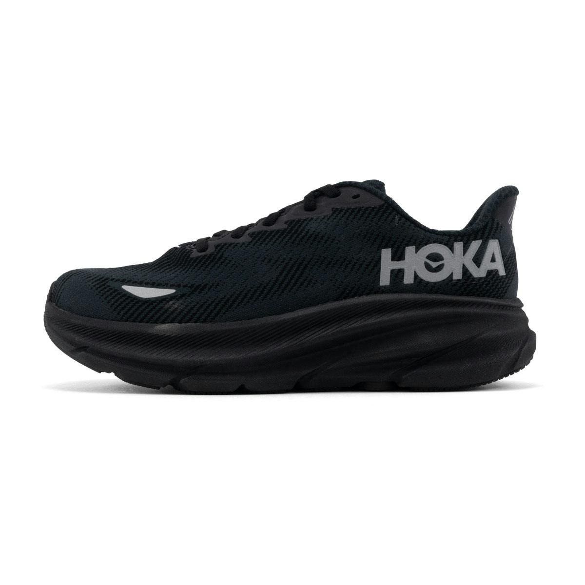 HOKA Clifton 9 GTX Dames
