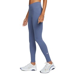 Nike One Mid-Rise Tight Dames