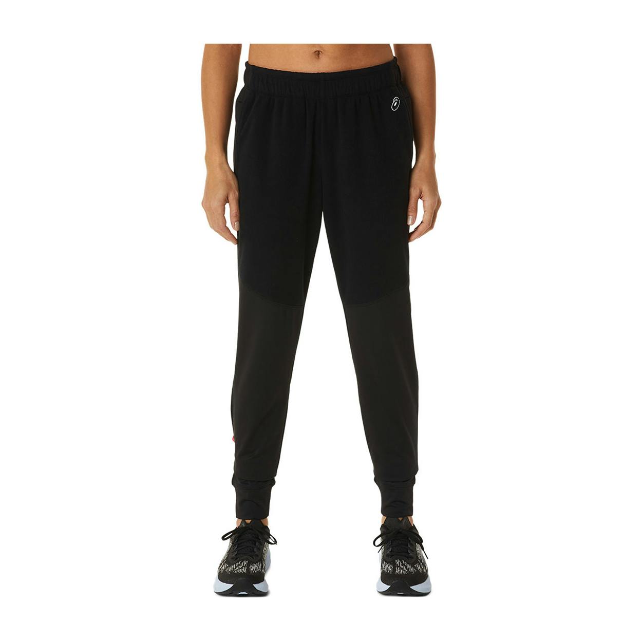 Asics sportkleding discount dames