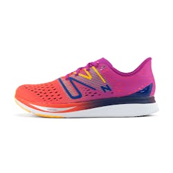 New Balance FuelCell SuperComp Pacer Dames