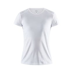 Craft Essence Slim T-Shirt Dames