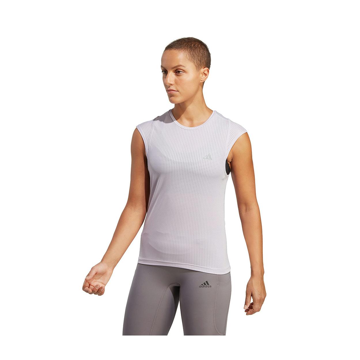 Adidas quick as shirt sales