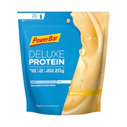 Powerbar Protein Deluxe Banana Box