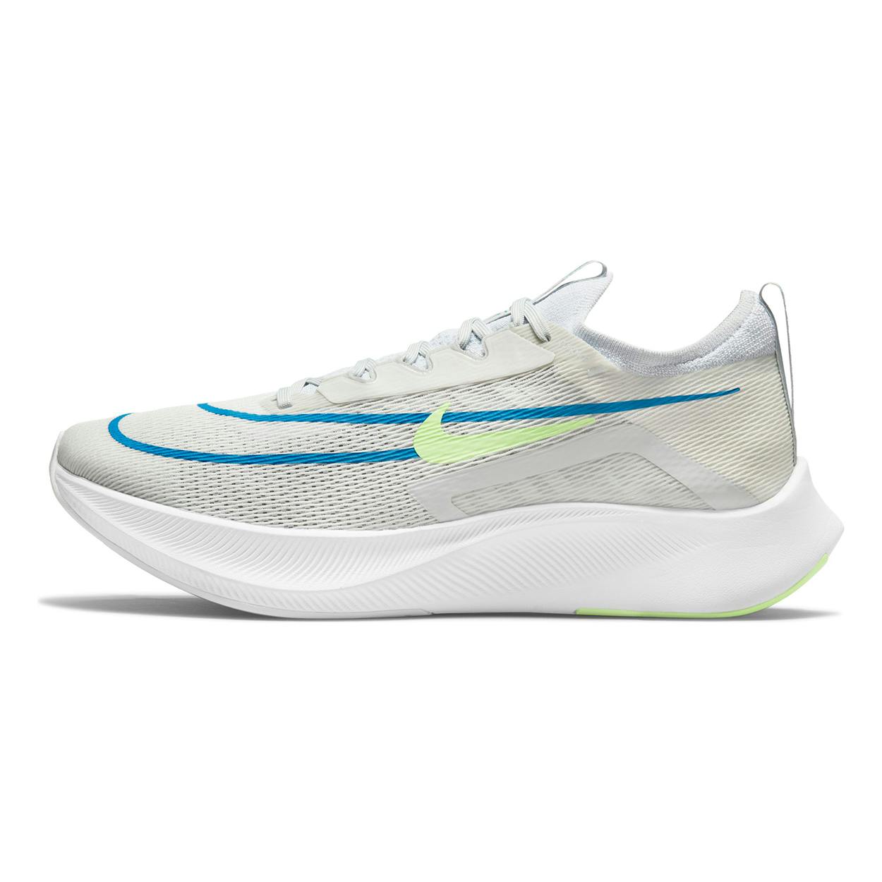 Nike Zoom Fly 4 Heren All4running