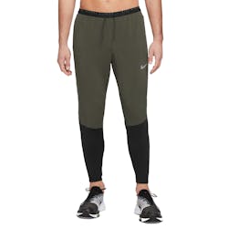 Nike Dri-FIT Run Division Phenom Hybrid Pants Heren