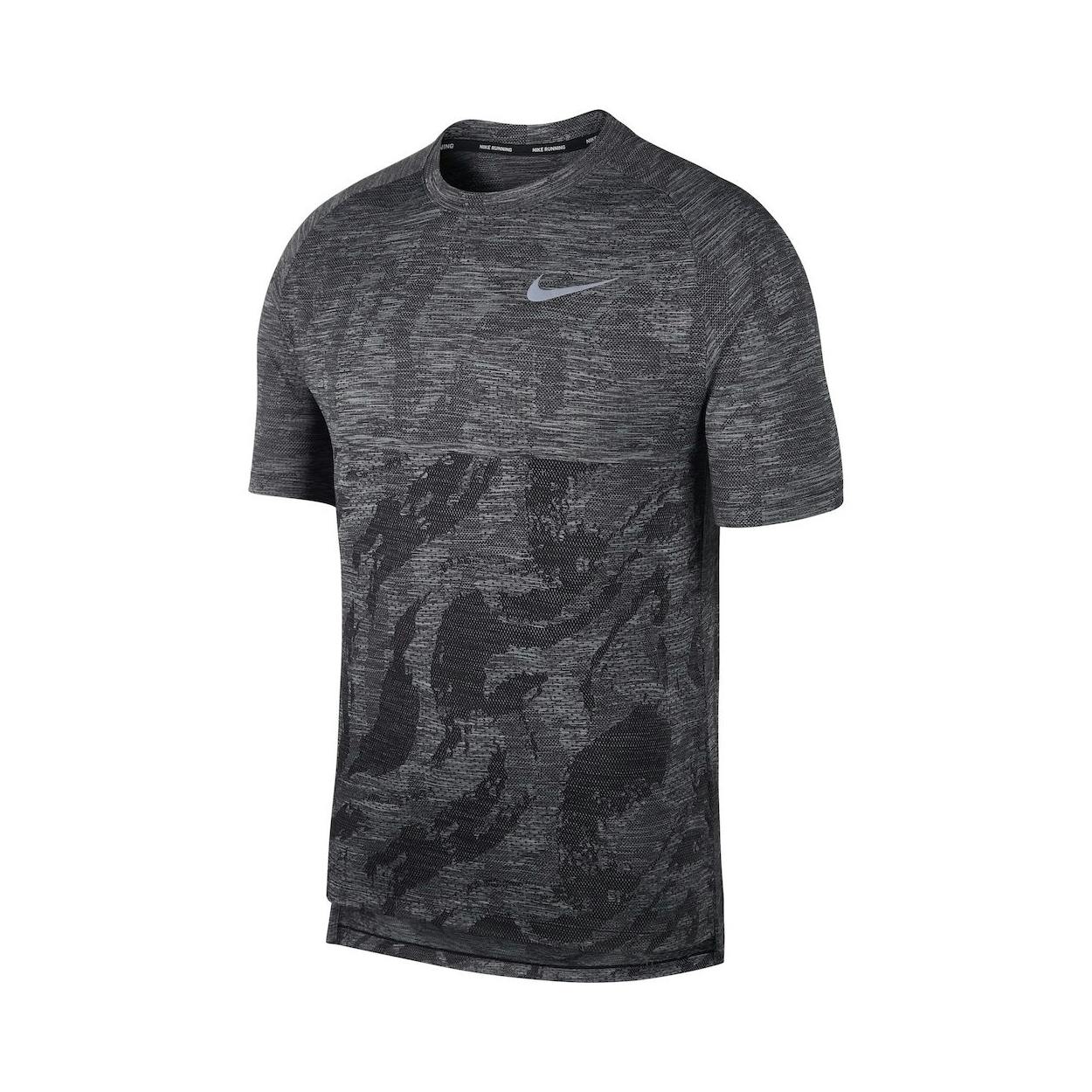 Nike dry medalist top on sale