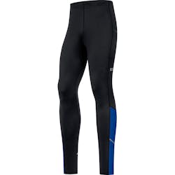 Gore R3 Thermo Tights Heren