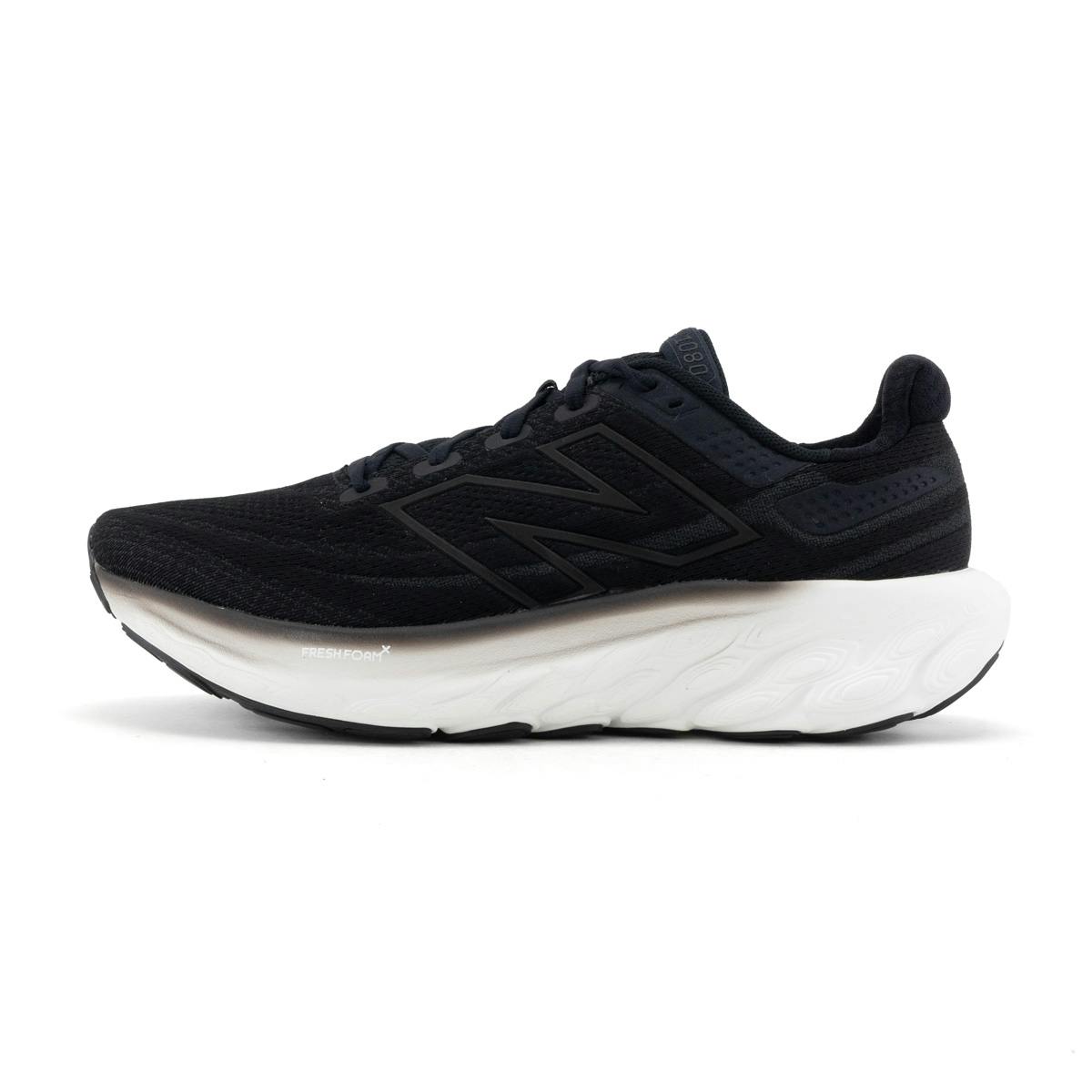 New Balance Fresh Foam X 1080v13 Dames