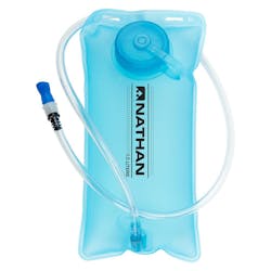 Nathan Hydration Bladder 1.5L Unisex