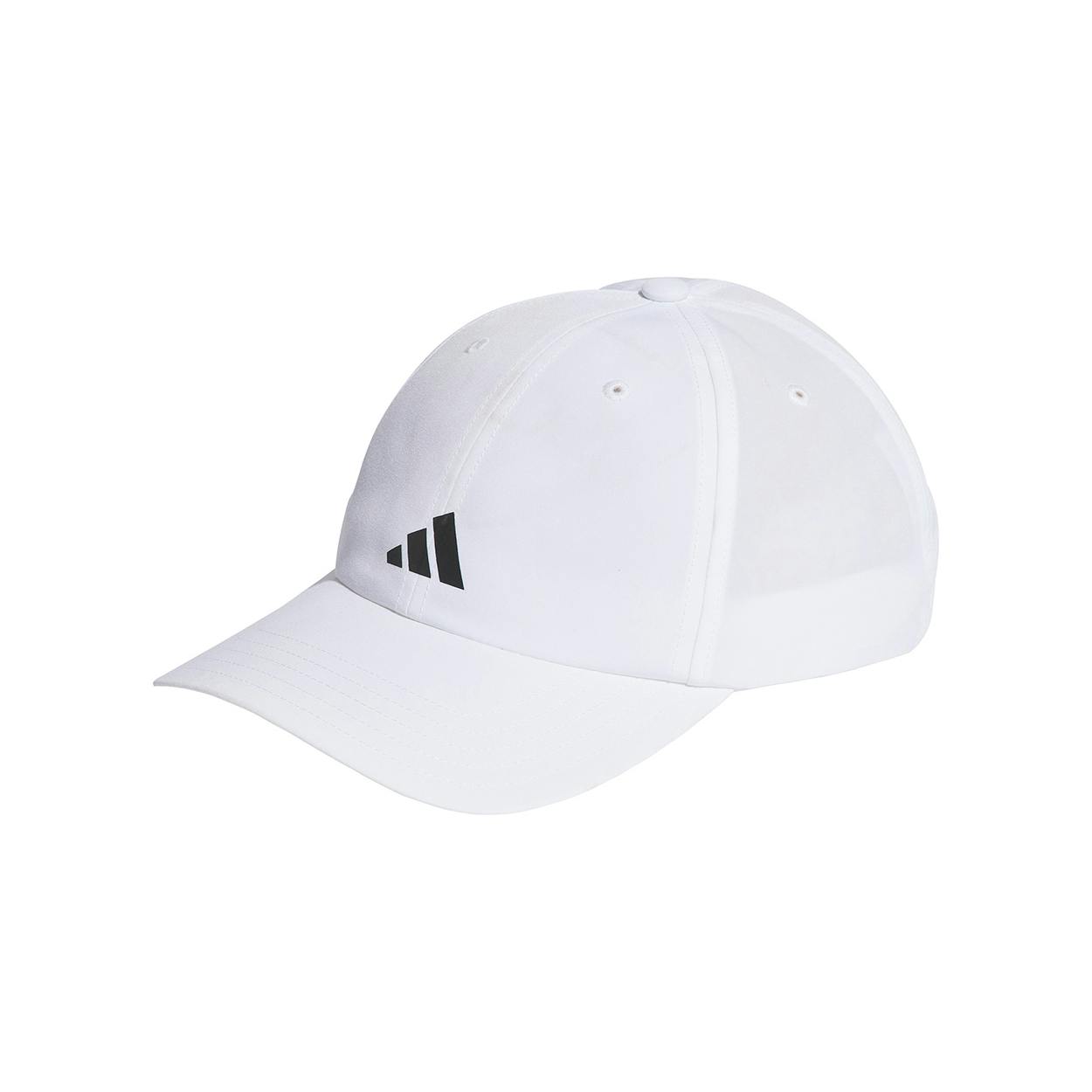 adidas Run Essentials Cap A.R. Dames