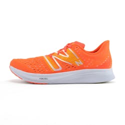 New Balance FuelCell SuperComp Pacer Dames