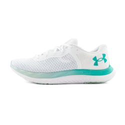Under Armour Charged Breeze Dames